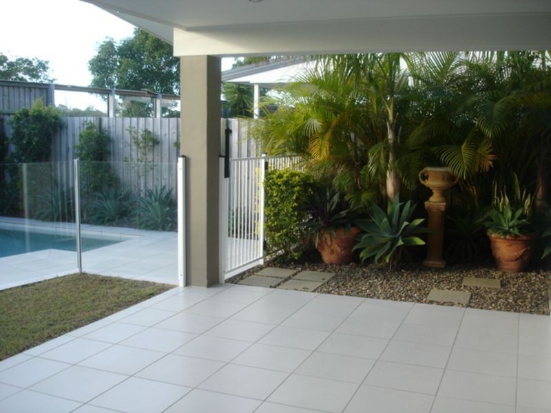 Kawana Island QLD 4575