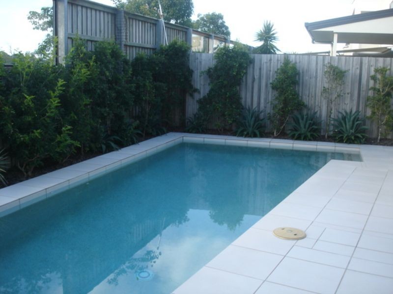Kawana Island QLD 4575