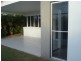 Kawana Island QLD 4575