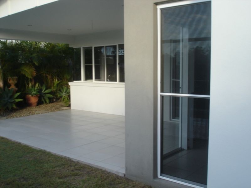 Kawana Island QLD 4575