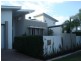 Kawana Island QLD 4575