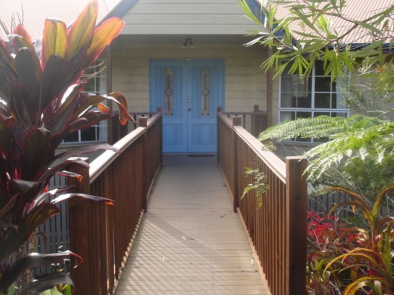 Diddillibah QLD 4559