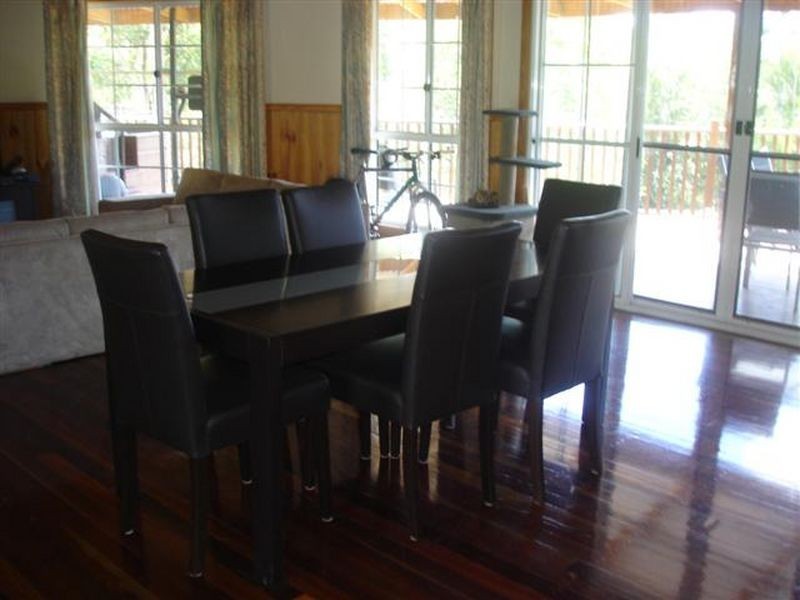 Diddillibah QLD 4559