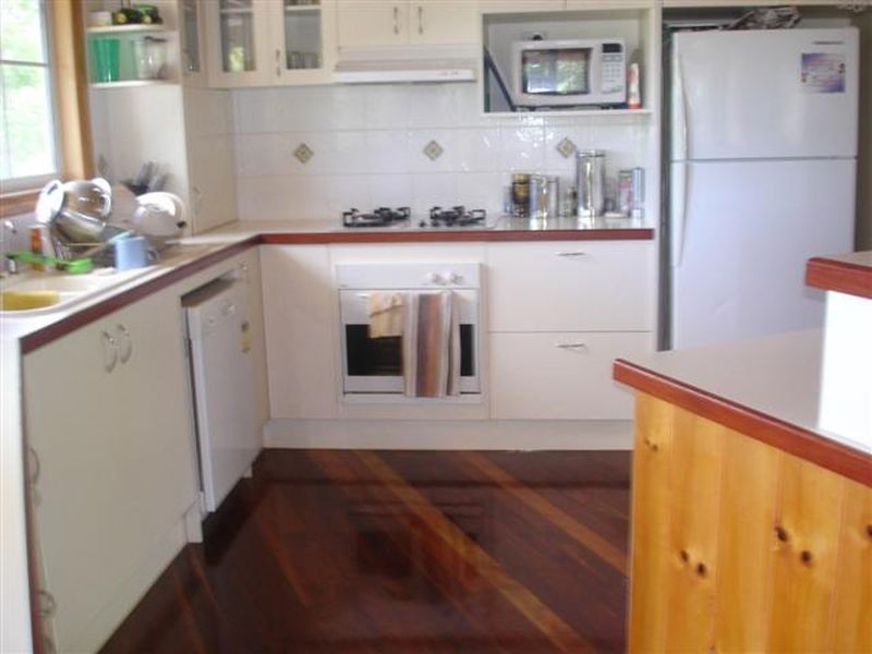 Diddillibah QLD 4559