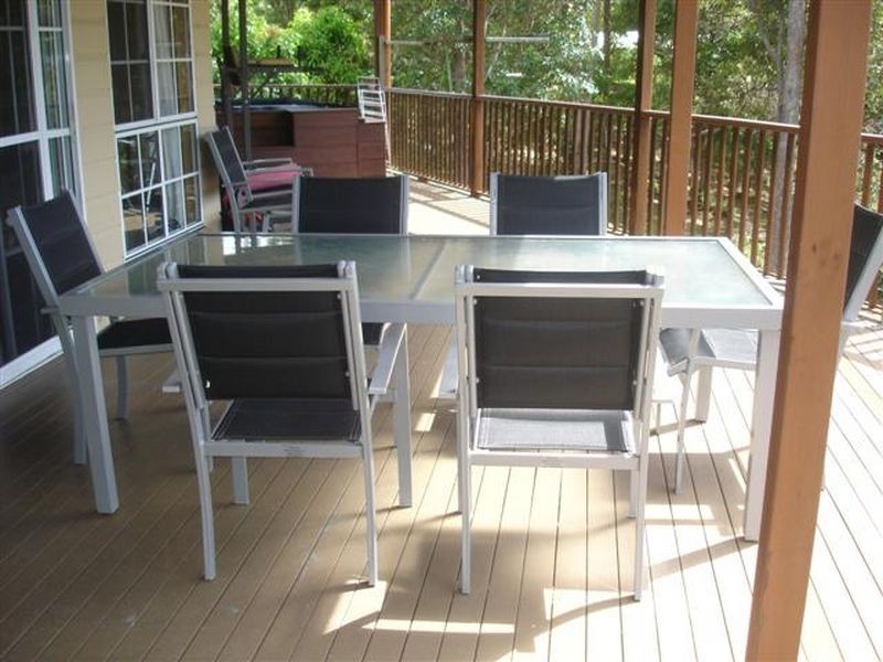 Diddillibah QLD 4559