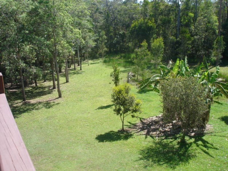 Diddillibah QLD 4559