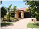Twin Waters QLD 4564