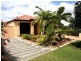 Twin Waters QLD 4564