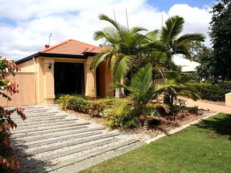 Twin Waters QLD 4564