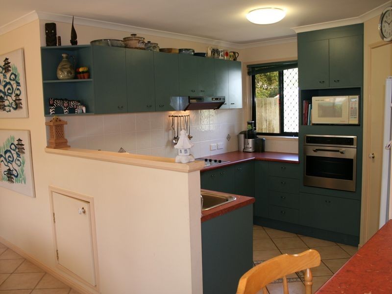 Twin Waters QLD 4564
