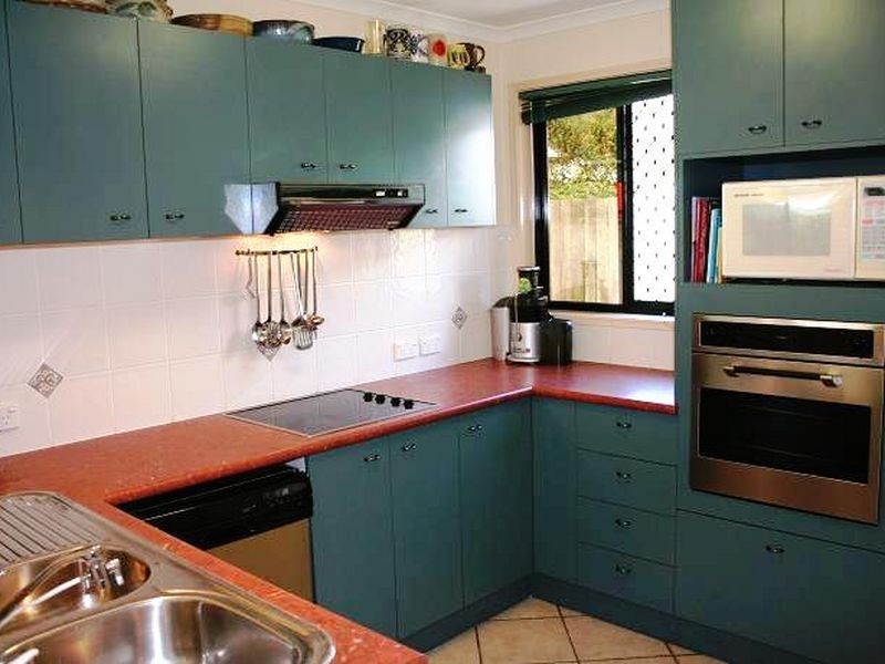 Twin Waters QLD 4564