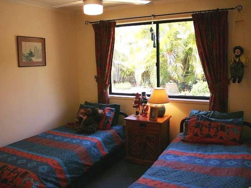 Twin Waters QLD 4564