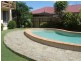 Marcoola QLD 4564