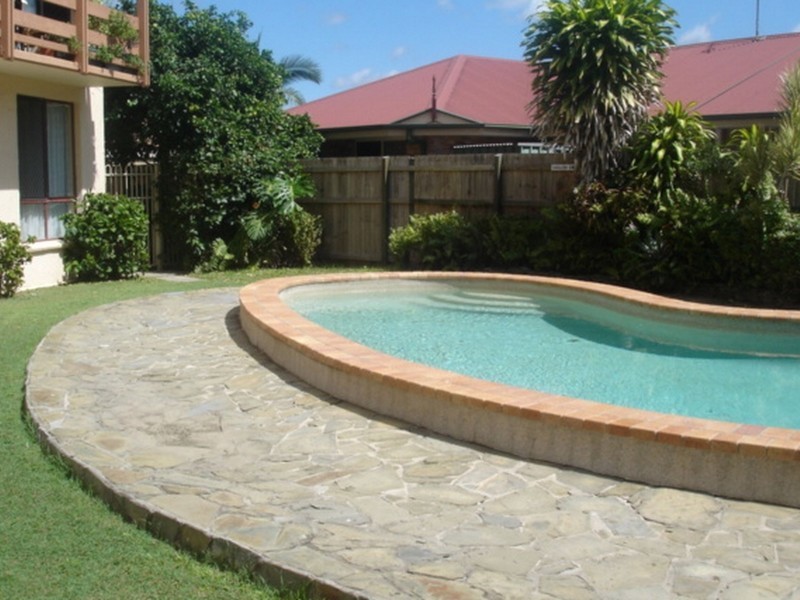 Marcoola QLD 4564