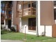 Marcoola QLD 4564