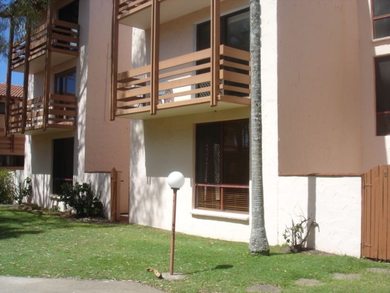 Marcoola QLD 4564