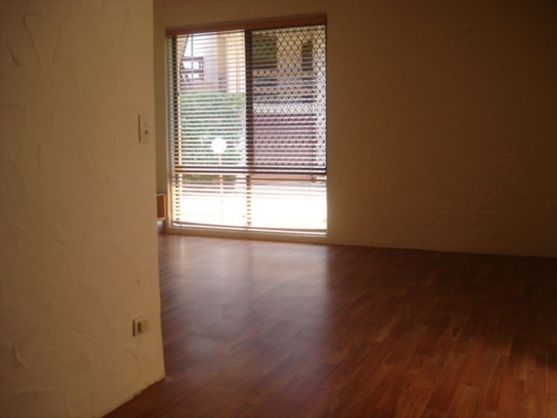 Marcoola QLD 4564