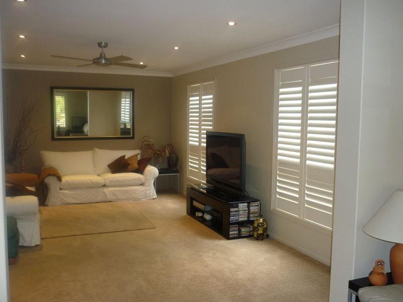 Twin Waters QLD 4564