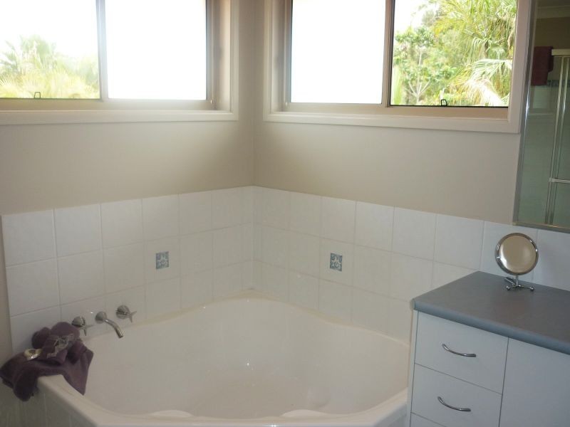 Twin Waters QLD 4564