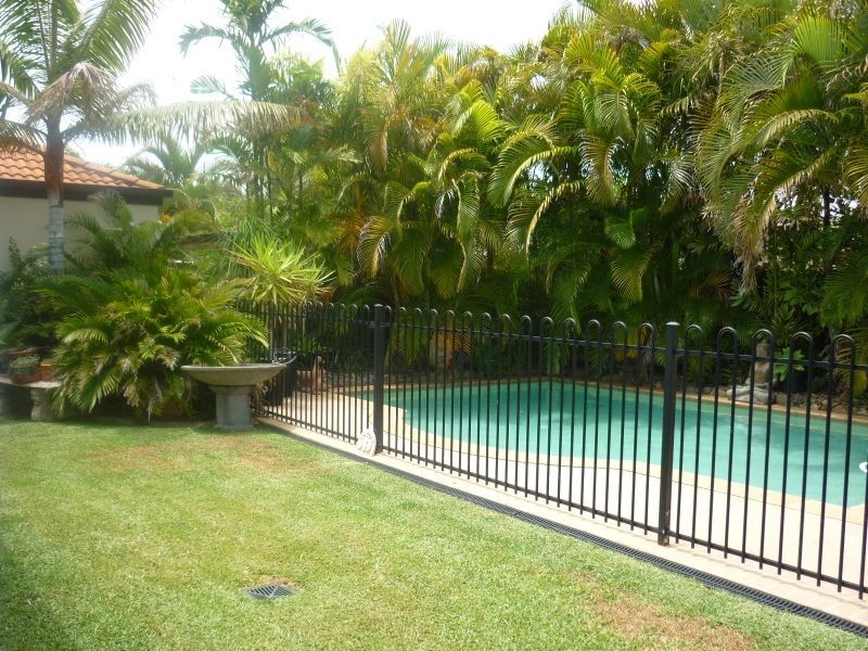 Twin Waters QLD 4564