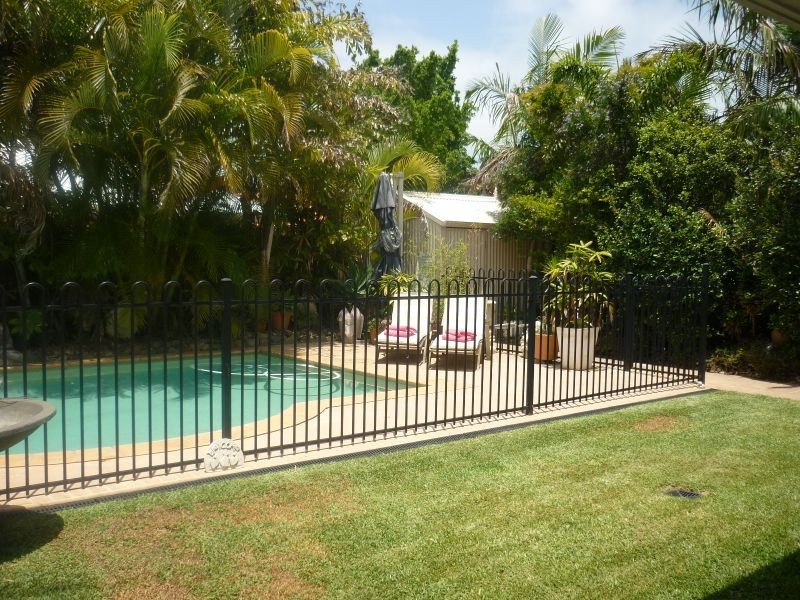 Twin Waters QLD 4564