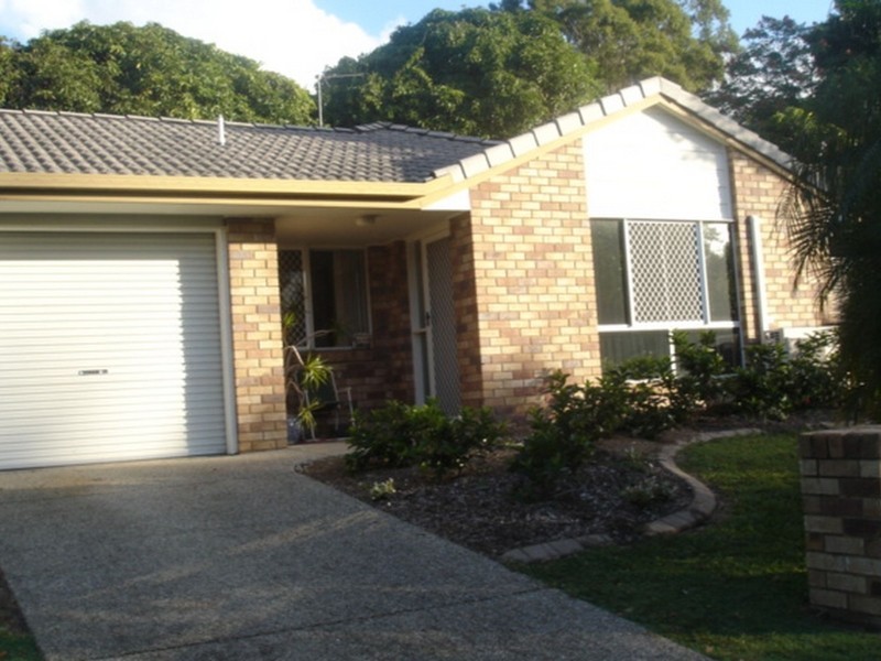 4 Castle Green Court, Bli Bli QLD 4560