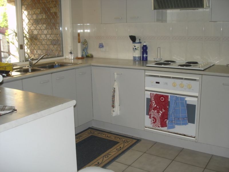 4 Castle Green Court, Bli Bli QLD 4560