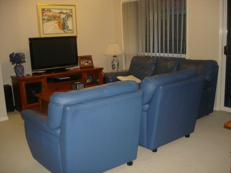 4 Castle Green Court, Bli Bli QLD 4560