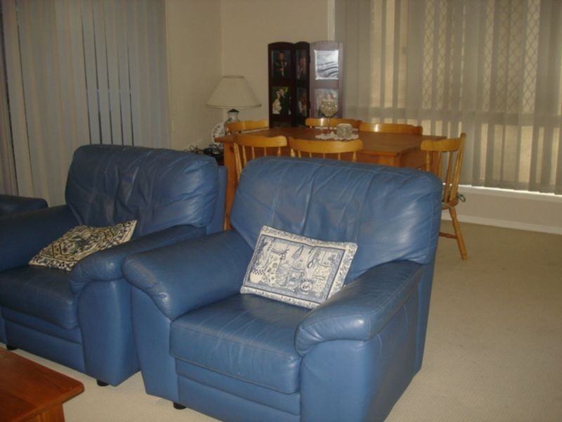 4 Castle Green Court, Bli Bli QLD 4560