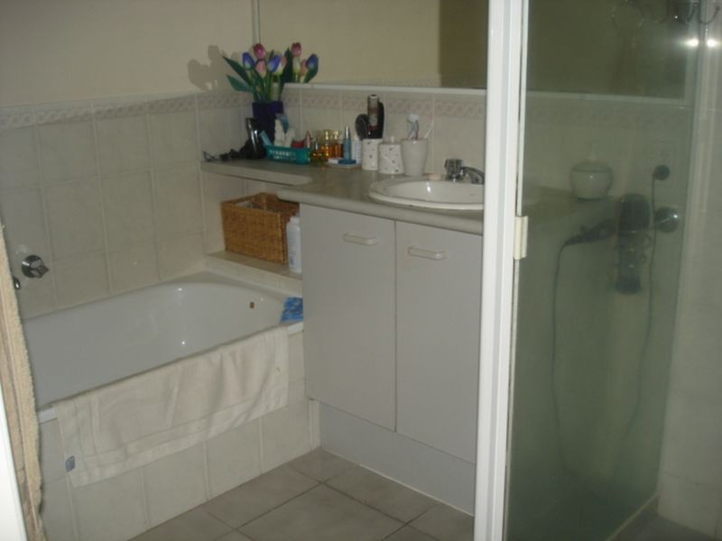 4 Castle Green Court, Bli Bli QLD 4560