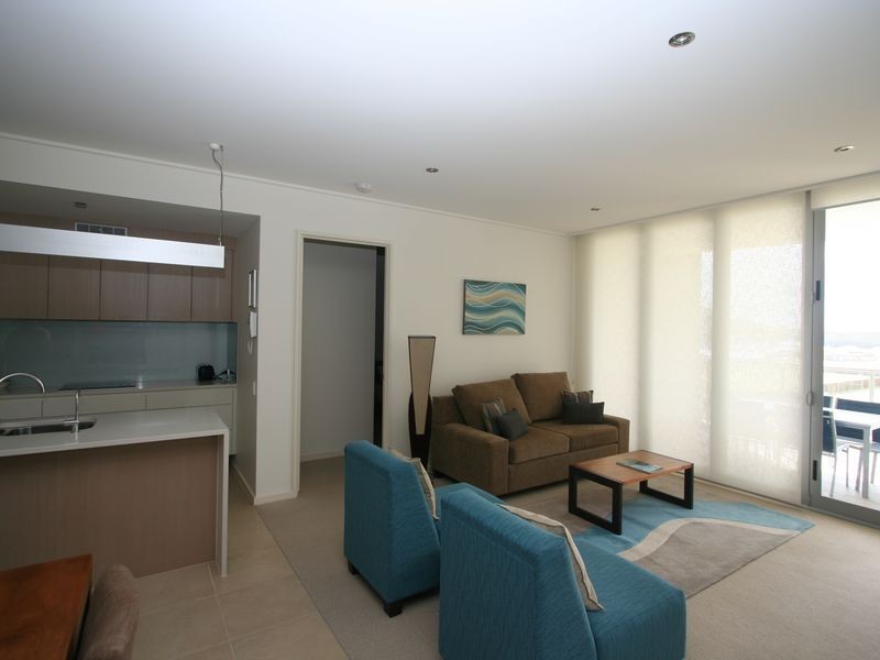 Marcoola QLD 4564