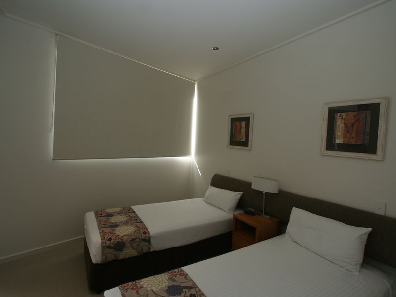 Marcoola QLD 4564