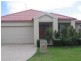 Pacific Paradise QLD 4564