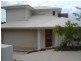 Bli Bli QLD 4560