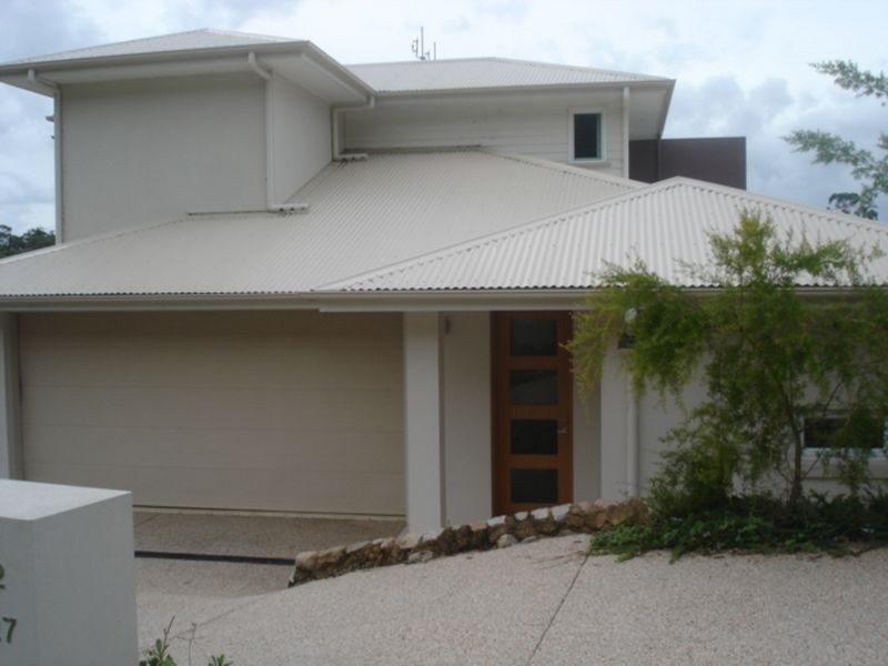 Bli Bli QLD 4560
