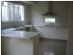 Bli Bli QLD 4560