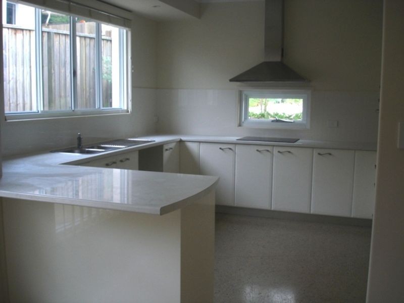 Bli Bli QLD 4560
