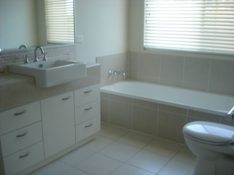 Bli Bli QLD 4560