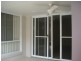 Bli Bli QLD 4560