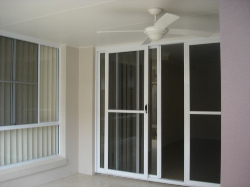 Bli Bli QLD 4560