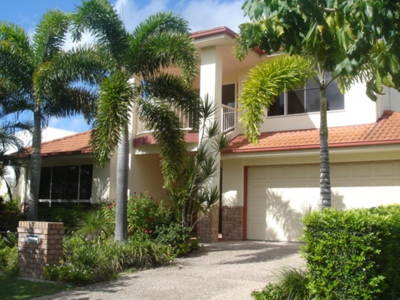 Twin Waters QLD 4564