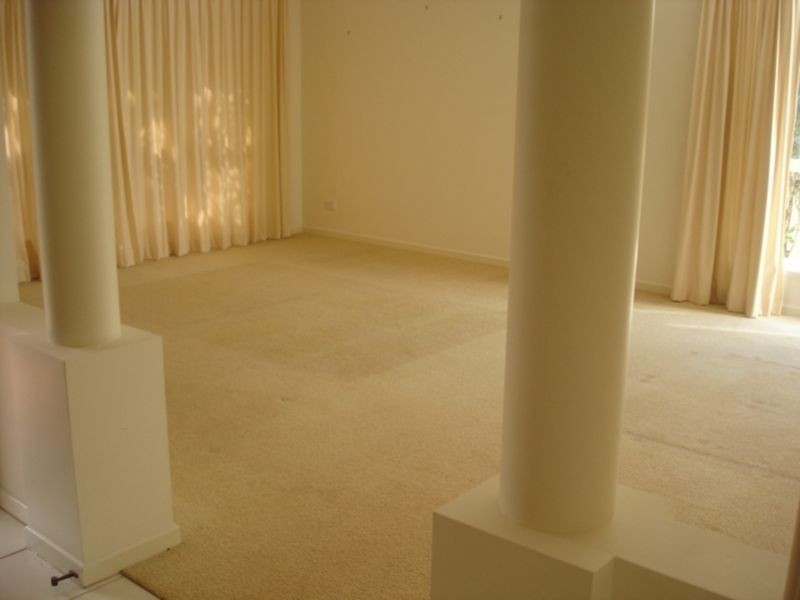 Twin Waters QLD 4564