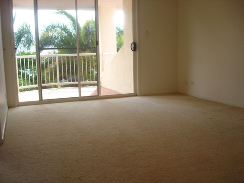 Twin Waters QLD 4564