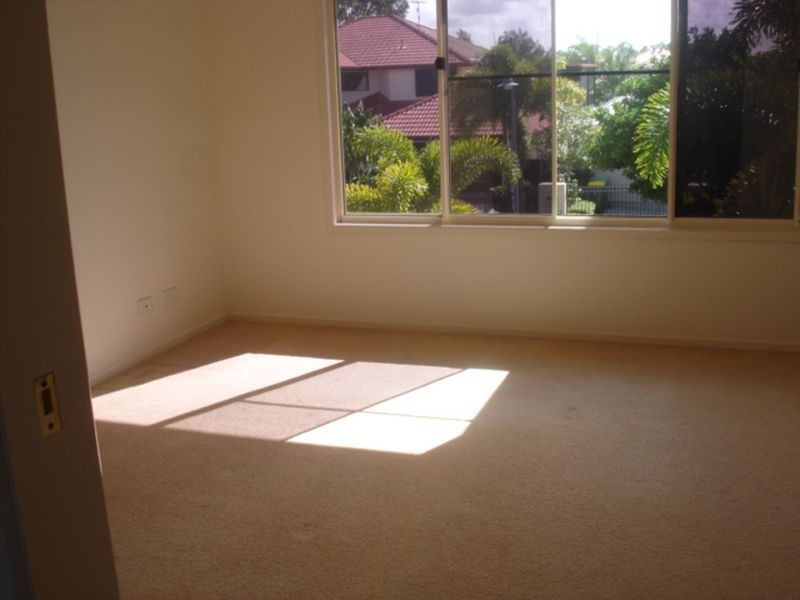 Twin Waters QLD 4564