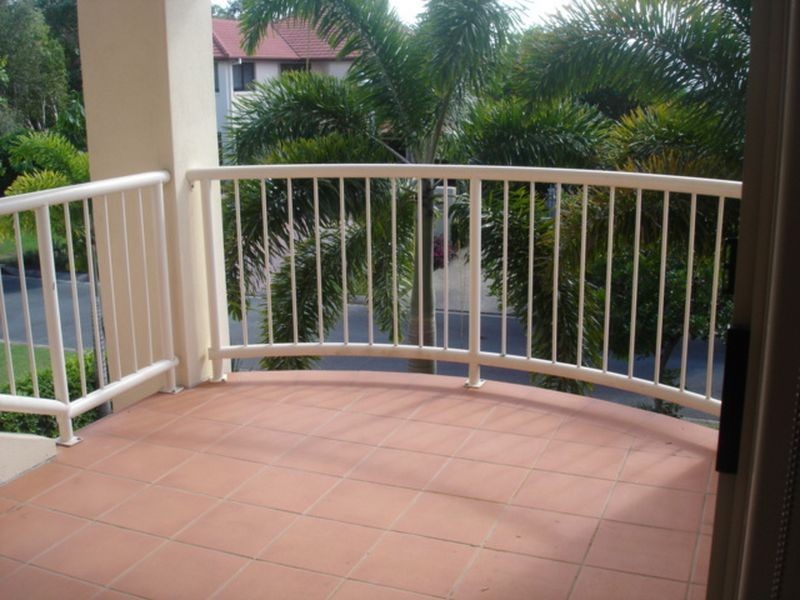 Twin Waters QLD 4564