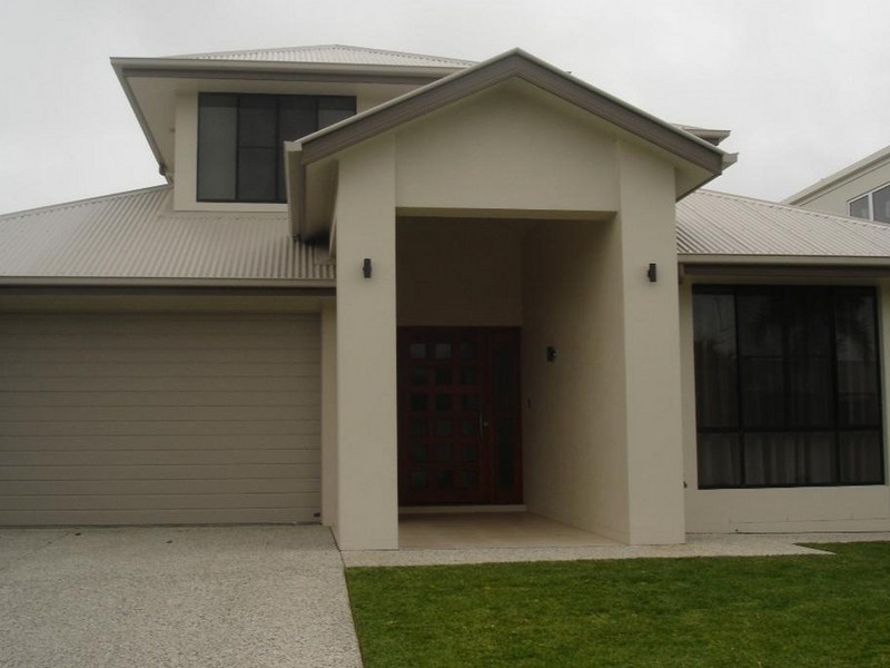 Twin Waters QLD 4564