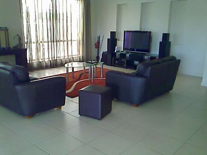 Twin Waters QLD 4564