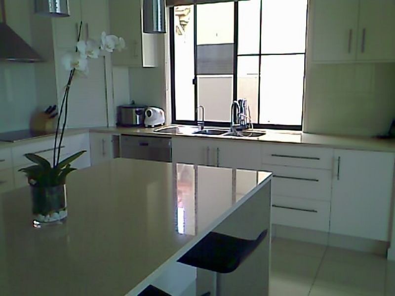 Twin Waters QLD 4564