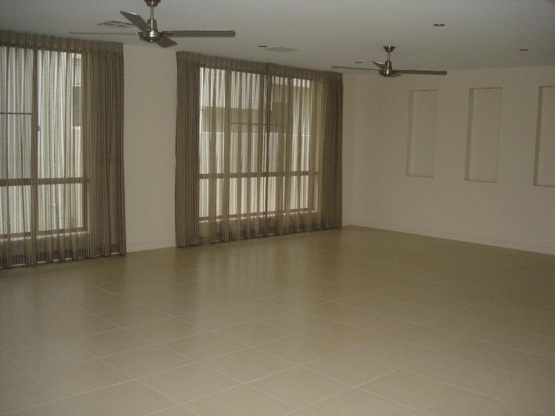 Twin Waters QLD 4564