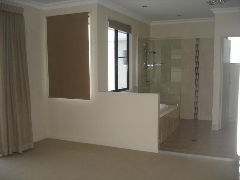 Twin Waters QLD 4564